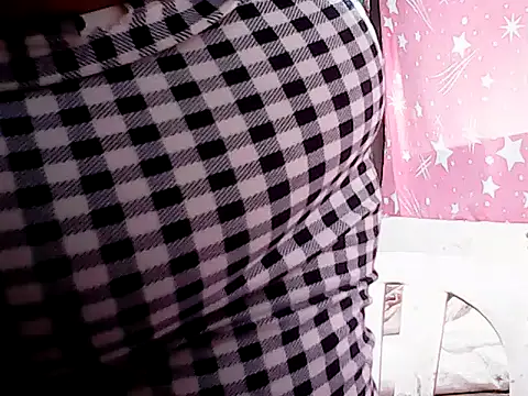 naughty asian11 online show from 07.22.26