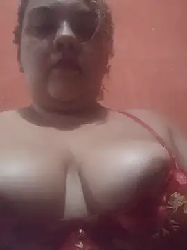 cataleya2016 online show from 02.15.26