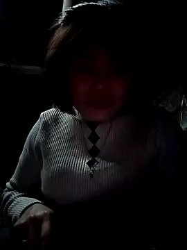 luna-rosax online show from 02.19.26