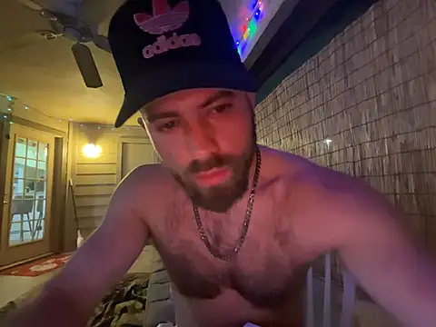 Snapshot of machinebumkelly69 chatting on 02.14.26 machinebumkelly69 online show from 02.14.26