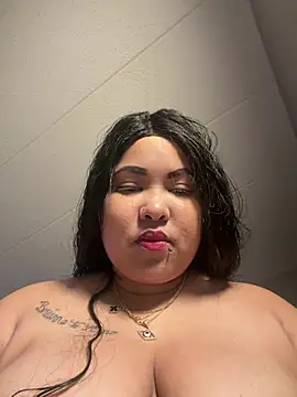 009lesli online show from 02.21.26