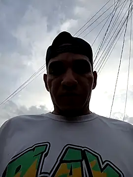 Snapshot of Morboso19cm chatting on 04.18.26 Morboso19cm online show from 04.18.26