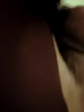 mamichula266 online show from 02.13.26