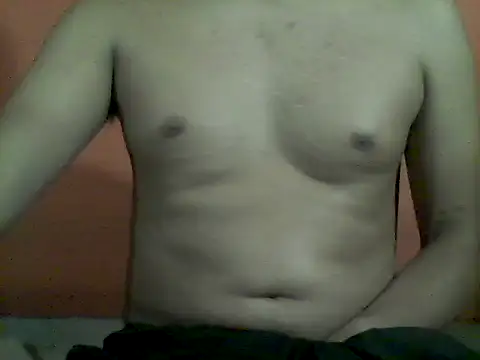 mamichula266 online show from 04.02.26