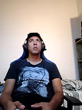 mamichula266 online show from 04.16.26