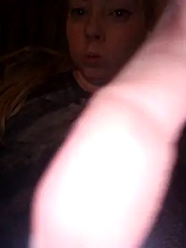 ShySweetheart online show from 02.23.26