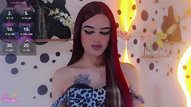 BigCock ivana online show from 02.21.26