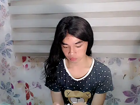 reinaortegax online show from 03.29.26