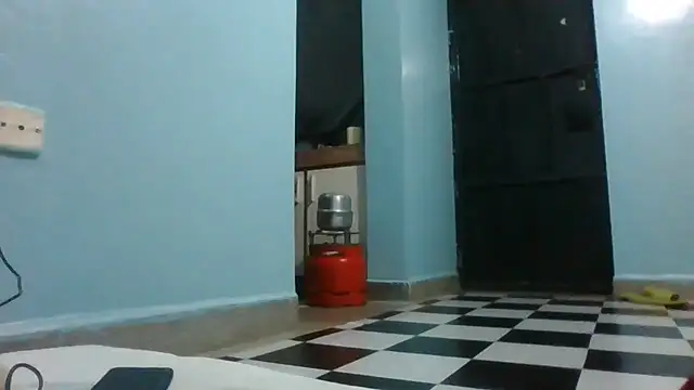 Cozybear online show from 06.30.26