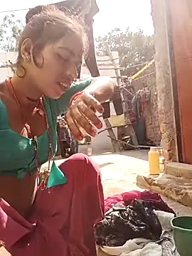 Snapshot of Anjli_hote chatting on 02.12.26 Anjli hote online show from 02.12.26