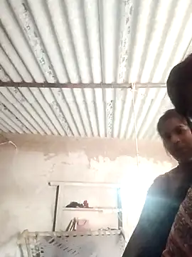 Snapshot of Anjli_hote chatting on 02.19.26 Anjli hote online show from 02.19.26