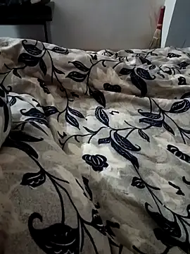 Snapshot of Anjli_hote chatting on 02.22.26 Anjli hote online show from 02.22.26