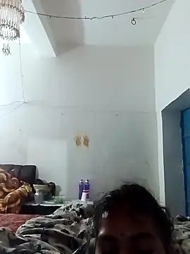 Snapshot of Anjli_hote chatting on 02.28.26 Anjli hote online show from 02.28.26