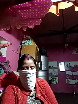 Pallavi hote online show from 02.16.26