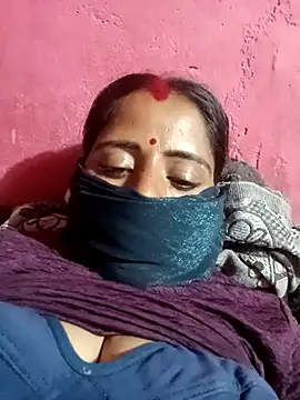 Pallavi hote online show from 02.17.26