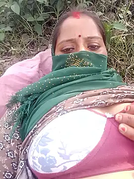 Pallavi hote online show from 02.23.26