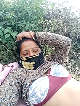 Pallavi hote online show from 02.28.26