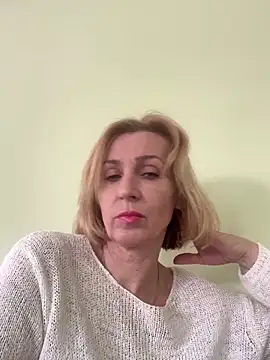 Snapshot of VeltaMur975 chatting on 02.12.26 VeltaMur975 online show from 02.12.26