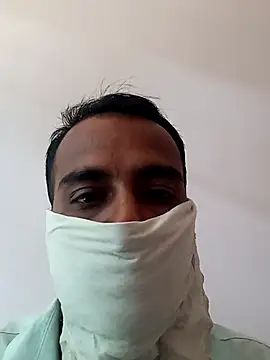 kuldeep12341 online show from 02.16.26