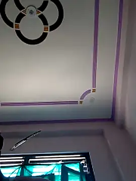 kuldeep12341 online show from 02.17.26