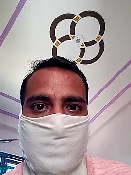 kuldeep12341 online show from 02.24.26