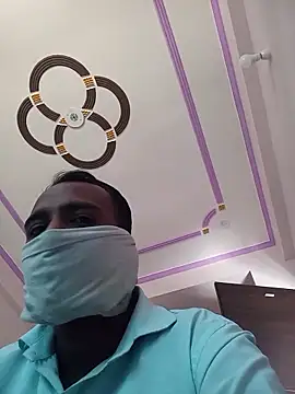 kuldeep12341 online show from 02.25.26