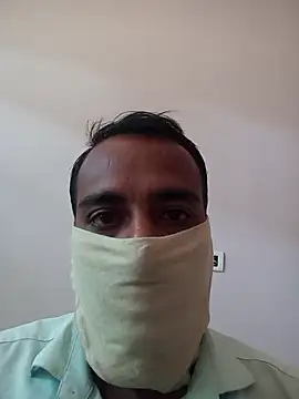 kuldeep12341 online show from 02.26.26