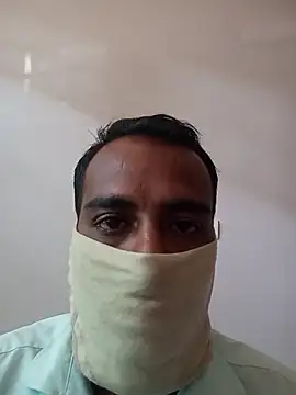 kuldeep12341 online show from 03.01.26