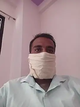 kuldeep12341 online show from 03.03.26