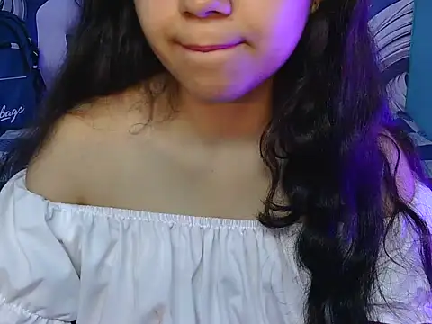 its-sarika01 online show from 03.05.26