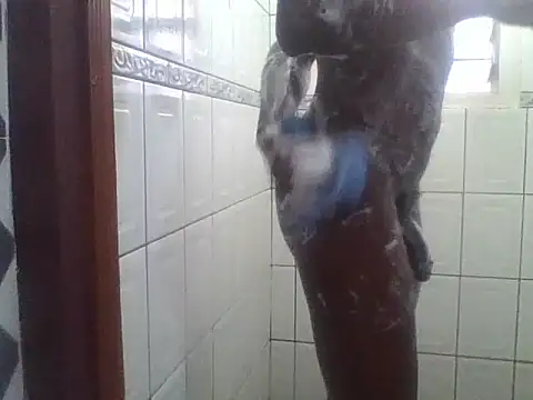 secrelifeofT online show from 04.13.26