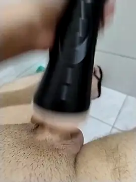 batmki online show from 02.20.26