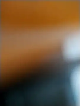 batmki online show from 02.26.26