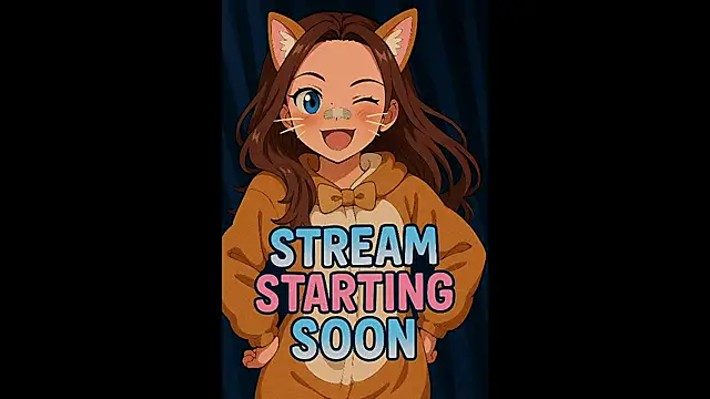 Abagail soft online show from 03.28.26