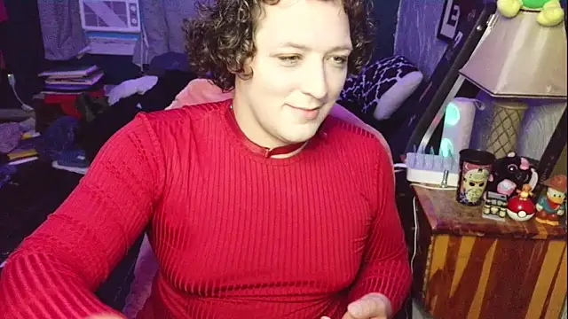 Abagail soft online show from 04.04.26