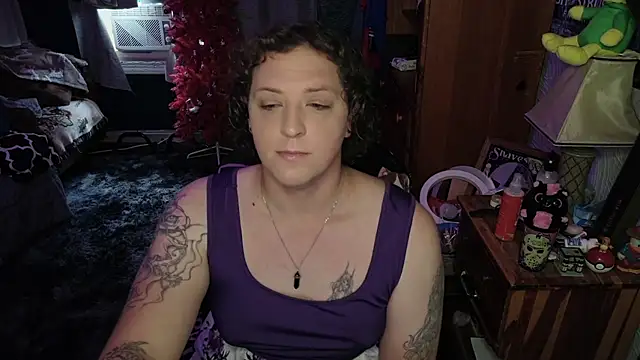 Abagail soft online show from 06.07.26