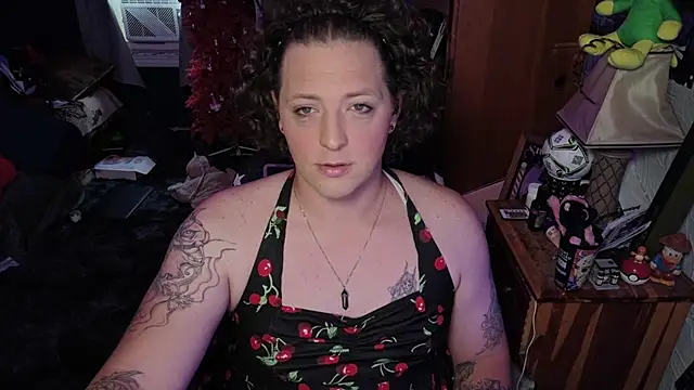 Abagail soft online show from 07.03.26