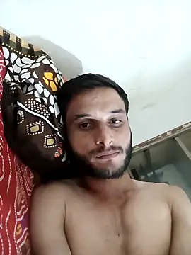 Beinghorny83 online show from 03.13.26