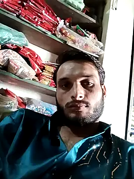 Beinghorny83 online show from 03.21.26