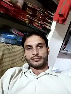 Beinghorny83 online show from 03.30.26