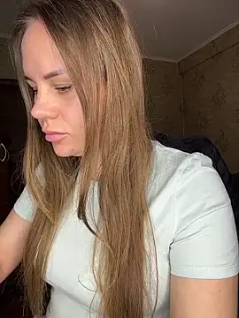 Ariya 888 online show from 03.02.26