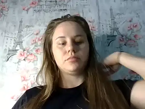 Ariya 888 online show from 04.04.26