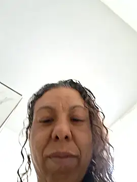 Snapshot of MunchMe4 chatting on 02.15.26 MunchMe4 online show from 02.15.26