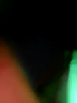 Snapshot of MunchMe4 chatting on 03.13.26 MunchMe4 online show from 03.13.26