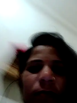 Snapshot of karishma_Bhabhi chatting on 02.15.26 karishma Bhabhi online show from 02.15.26