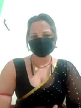 Snapshot of karishma_Bhabhi chatting on 02.16.26 karishma Bhabhi online show from 02.16.26