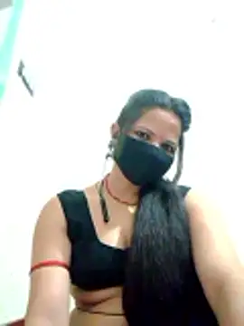karishma Bhabhi online show from 03.26.26