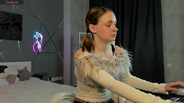 naomi reiss online show from 07.01.26