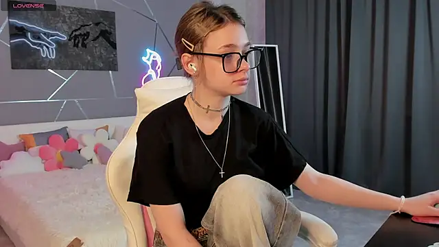 naomi reiss online show from 07.21.26