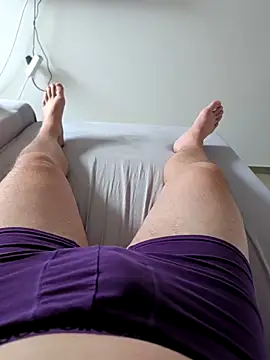 Snapshot of Skoel84 chatting on 02.11.26 Skoel84 online show from 02.11.26